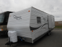2007 Fleetwood Pioneer